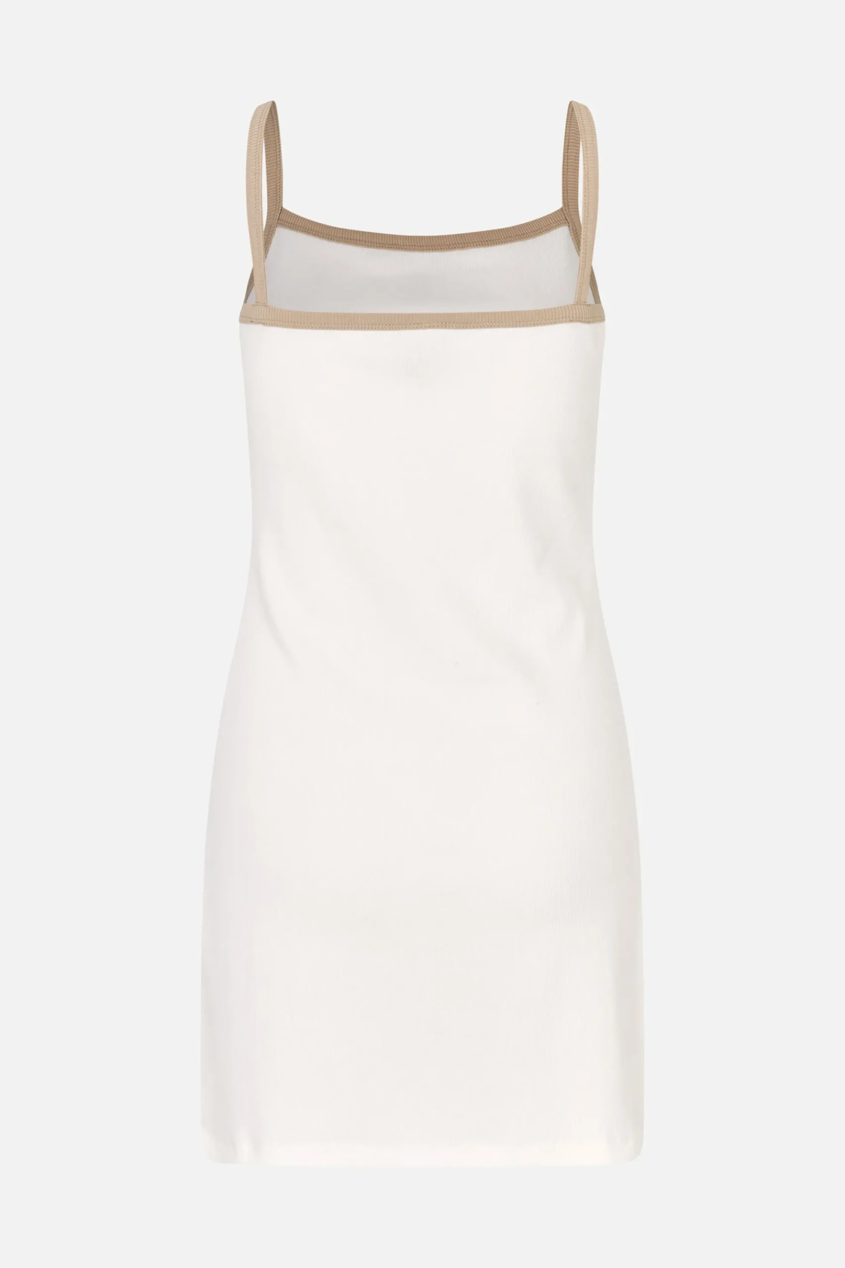 Baum und Pferdgarten Joane Dress from | Blanc De Blanc Hot