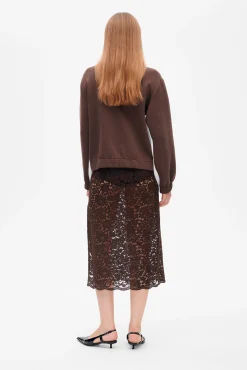 Baum und Pferdgarten Joanna cardigan from | Hot Fudge Fashion