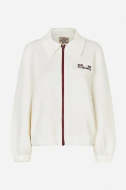 Baum und Pferdgarten Joanna cardigan from | Egret New