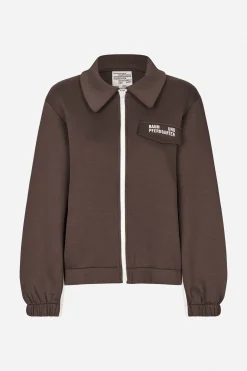 Baum und Pferdgarten Joanna cardigan from | Hot Fudge Fashion