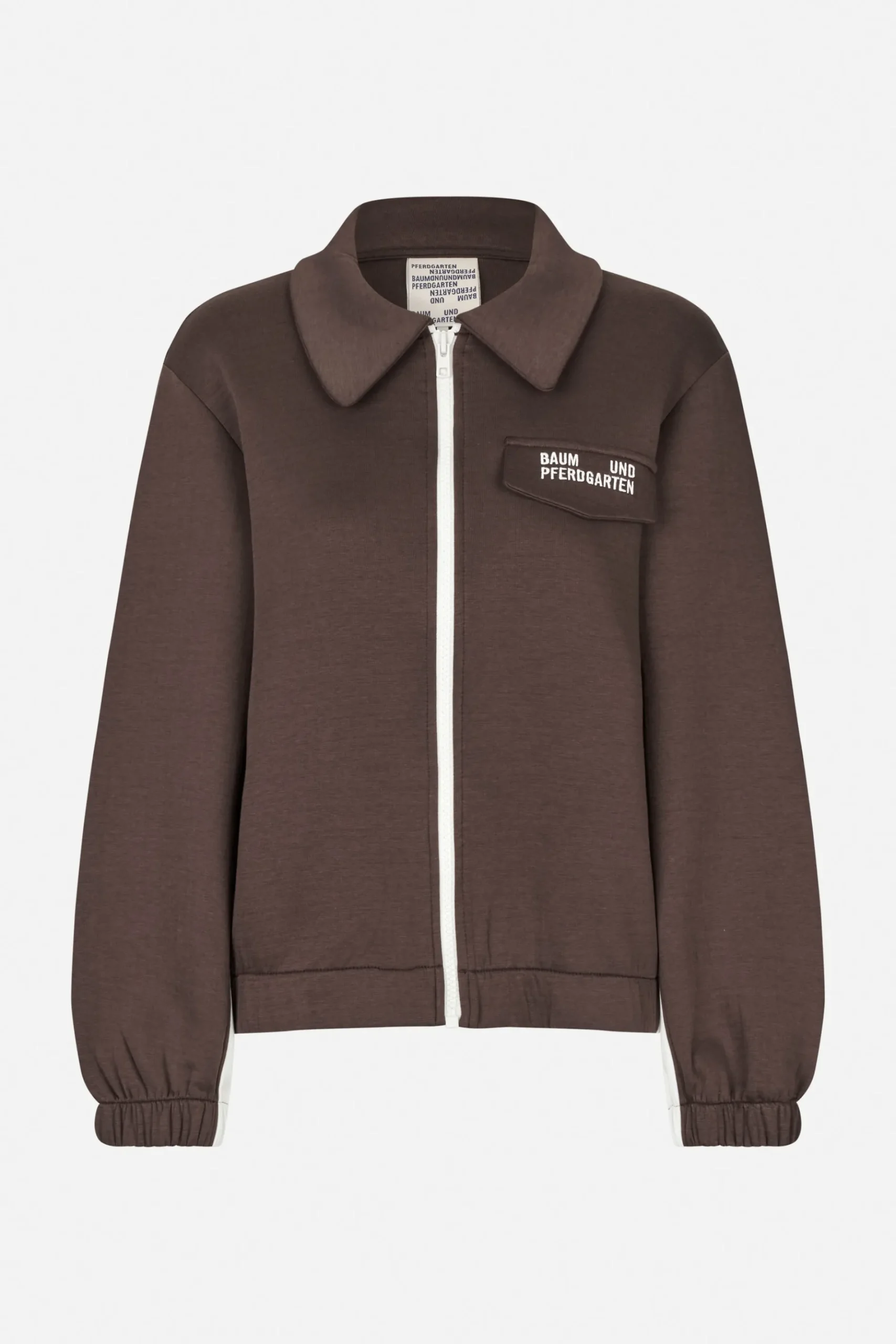Baum und Pferdgarten Joanna cardigan from | Hot Fudge Fashion
