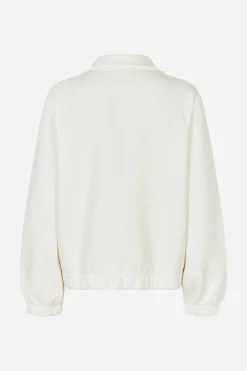 Baum und Pferdgarten Joanna cardigan from | Egret New