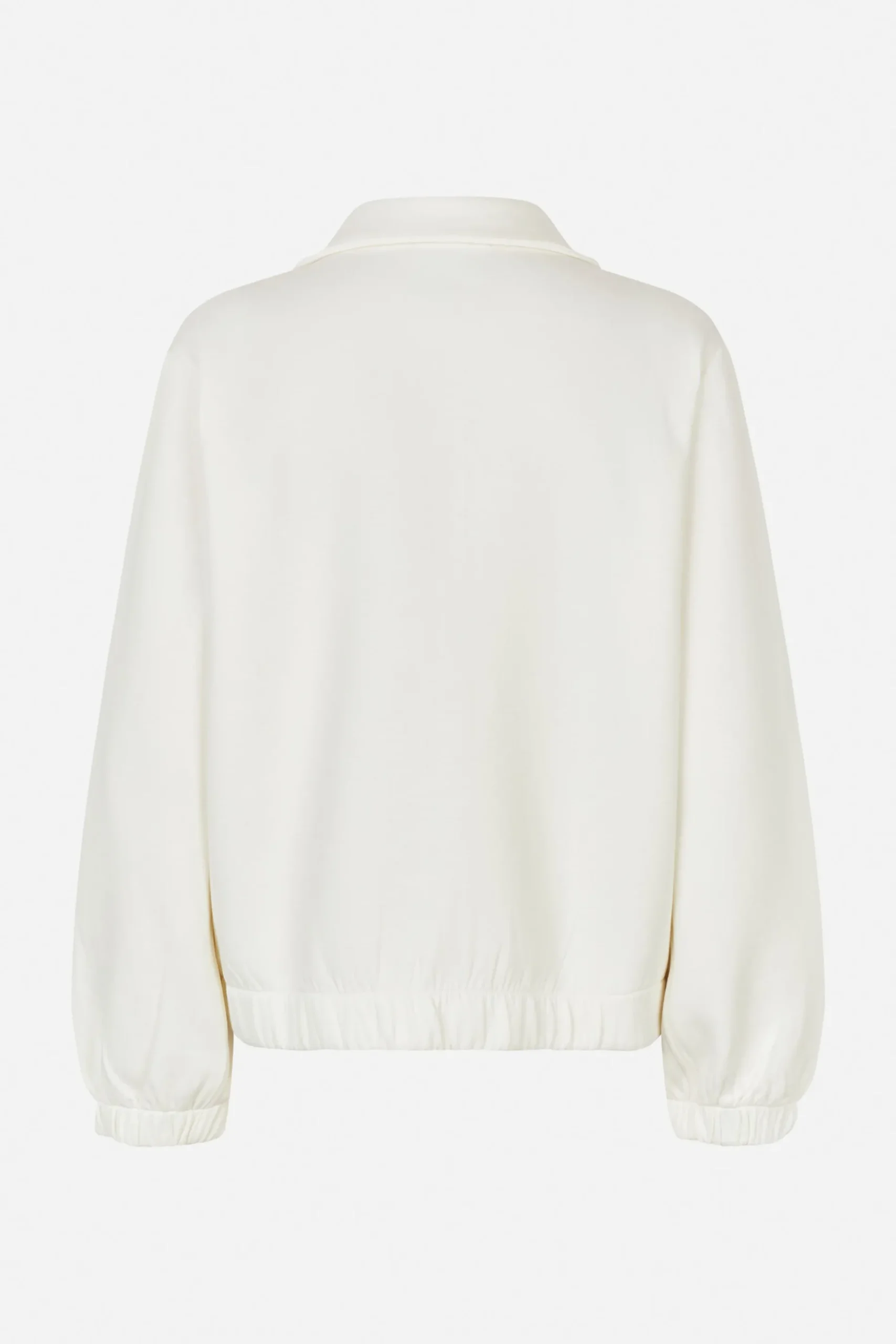 Baum und Pferdgarten Joanna cardigan from | Egret New