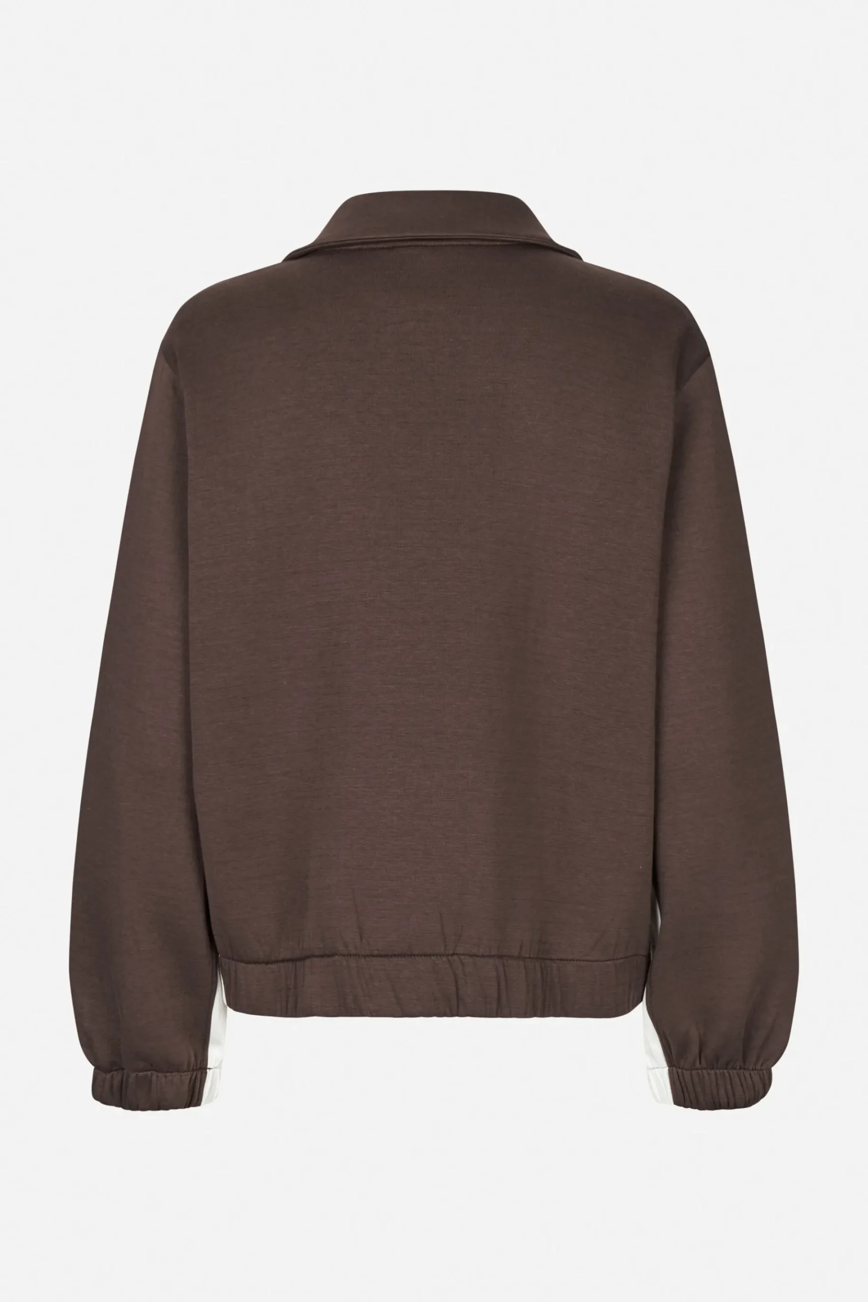 Baum und Pferdgarten Joanna cardigan from | Hot Fudge Fashion