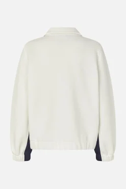 Baum und Pferdgarten JOANNA JACKET | Egret Clearance