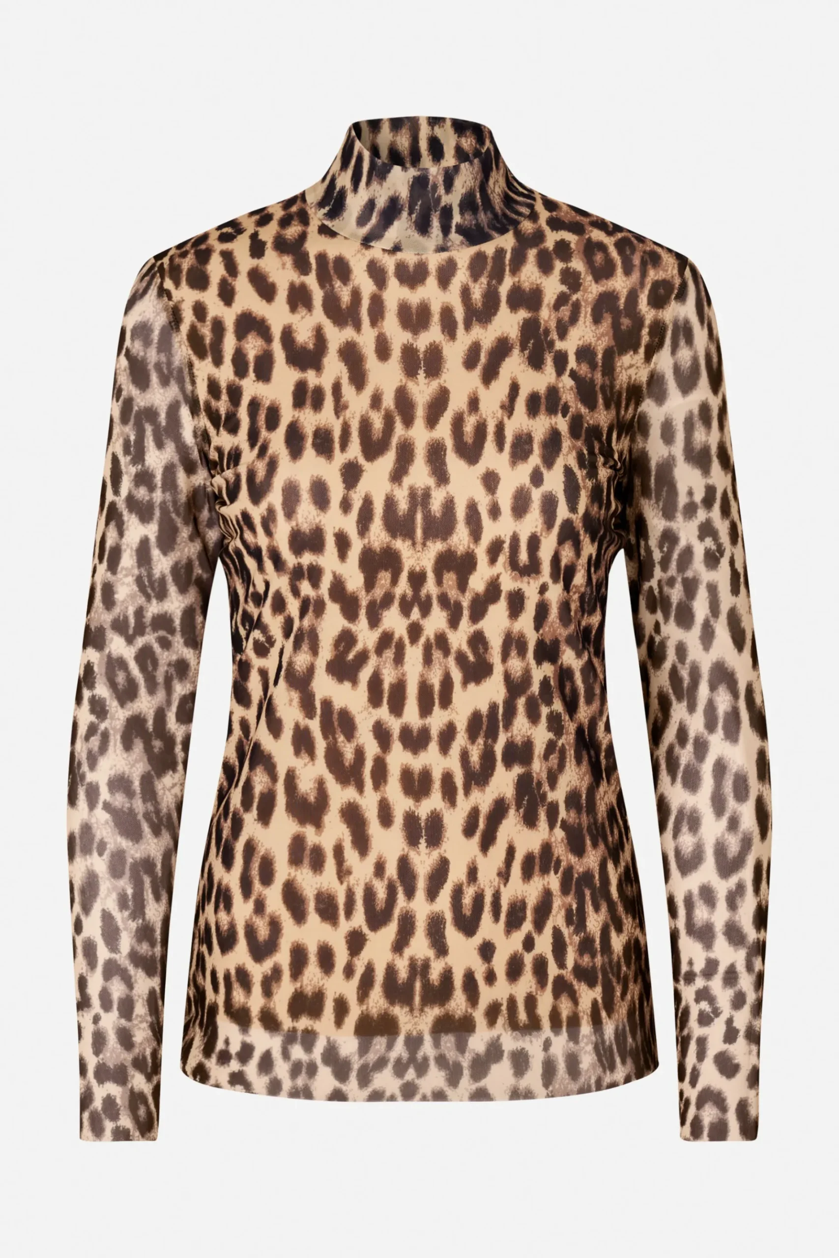 Baum und Pferdgarten JODI TOP | Brown Baum Leopard Sale