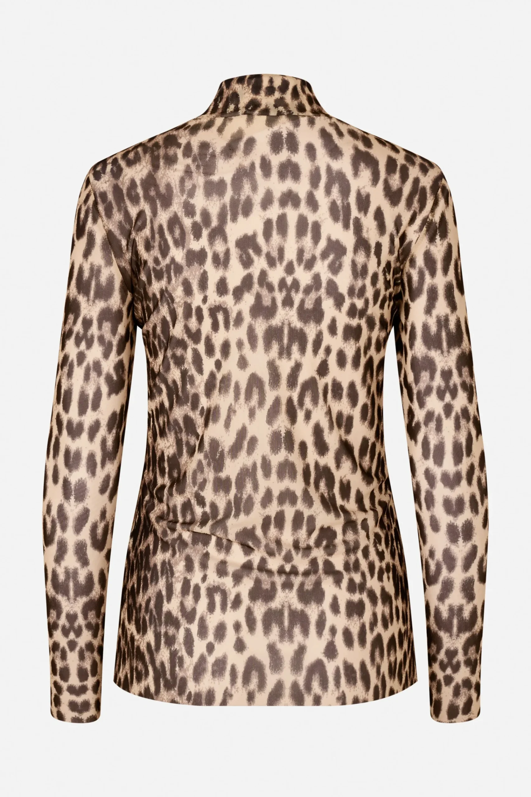 Baum und Pferdgarten JODI TOP | Brown Baum Leopard Sale