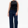 Baum und Pferdgarten Joly tank from | Black Hot