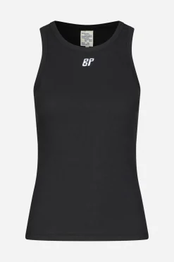 Baum und Pferdgarten Joly tank from | Black Hot