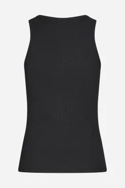 Baum und Pferdgarten Joly tank from | Black Hot