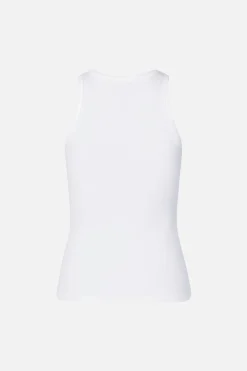 Baum und Pferdgarten Joly tank from | Bright White Fashion