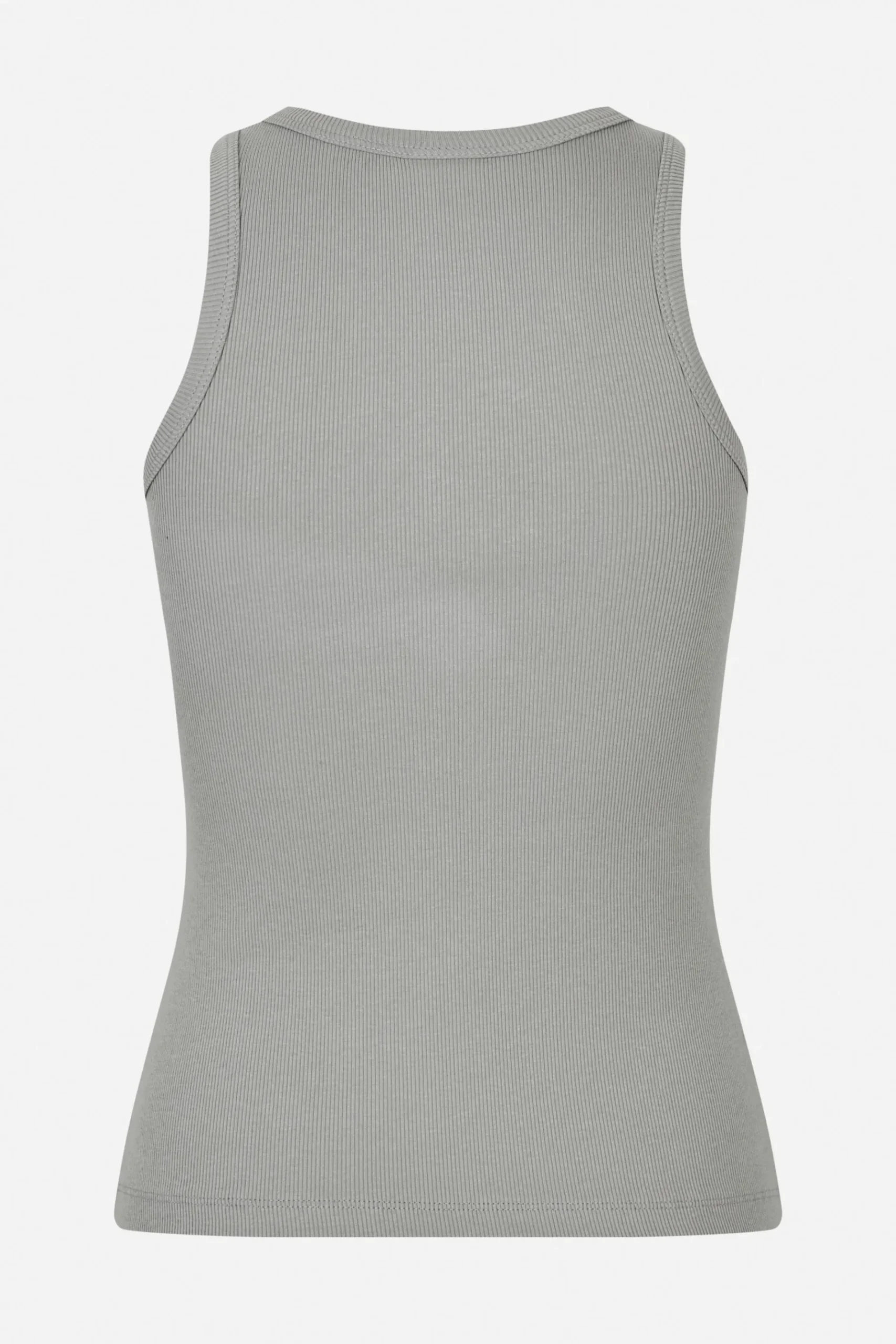 Baum und Pferdgarten Joly tank-top from | Griffin Grey Clearance