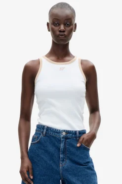 Baum und Pferdgarten Joly Top from | Blanc De Blanc Best