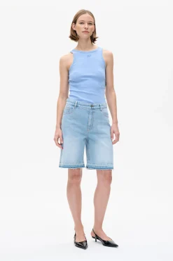Baum und Pferdgarten Joly Top from | Bel Air Blue Online