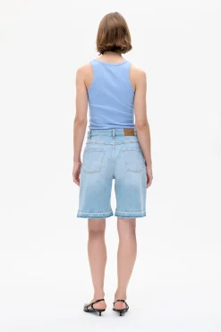 Baum und Pferdgarten Joly Top from | Bel Air Blue Online