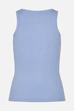 Baum und Pferdgarten Joly Top from | Bel Air Blue Online
