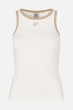 Baum und Pferdgarten Joly Top from | Blanc De Blanc Best
