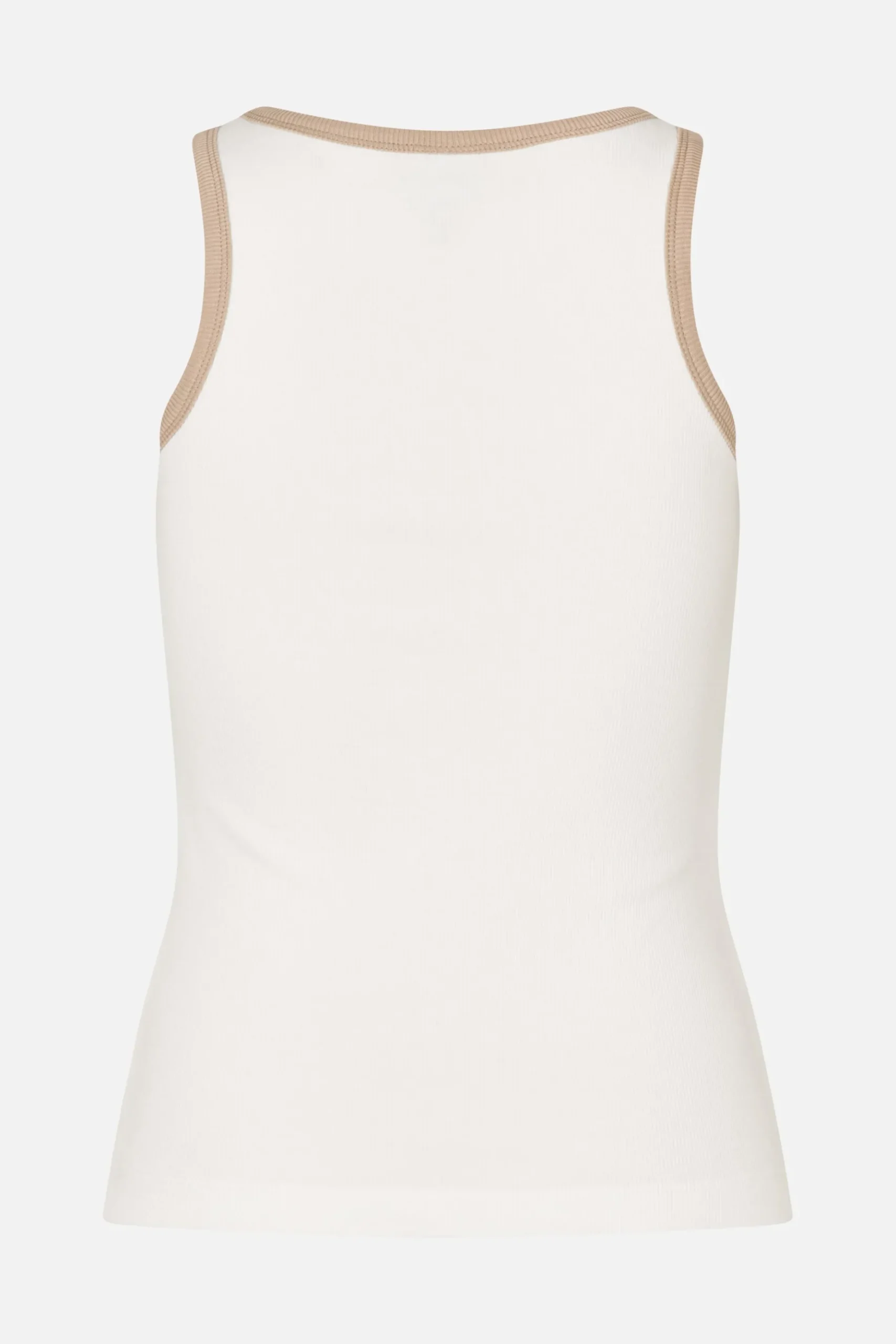 Baum und Pferdgarten Joly Top from | Blanc De Blanc Best