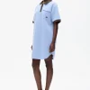 Baum und Pferdgarten Joncy Dress from | Bel Air Blue Clearance