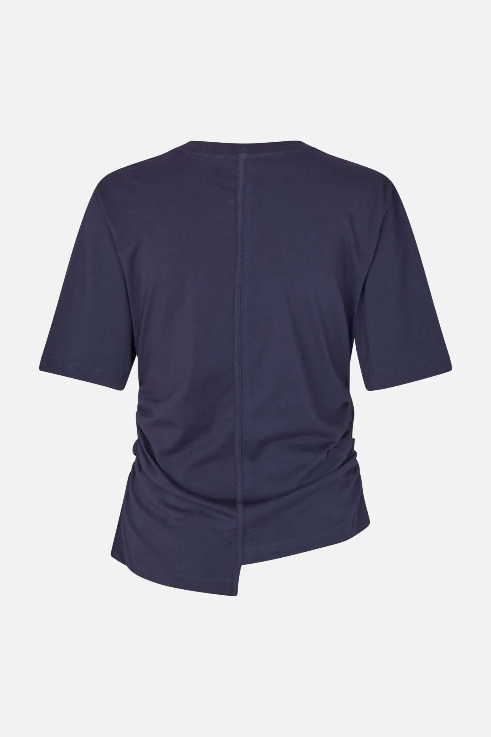 Baum und Pferdgarten Josje T-Shirt from | Evening Blue Sale