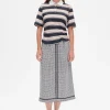 Baum und Pferdgarten Judite top from | Savannah Football New