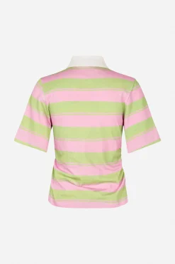 Baum und Pferdgarten Judite top from | Phalaenopsis Football Clearance