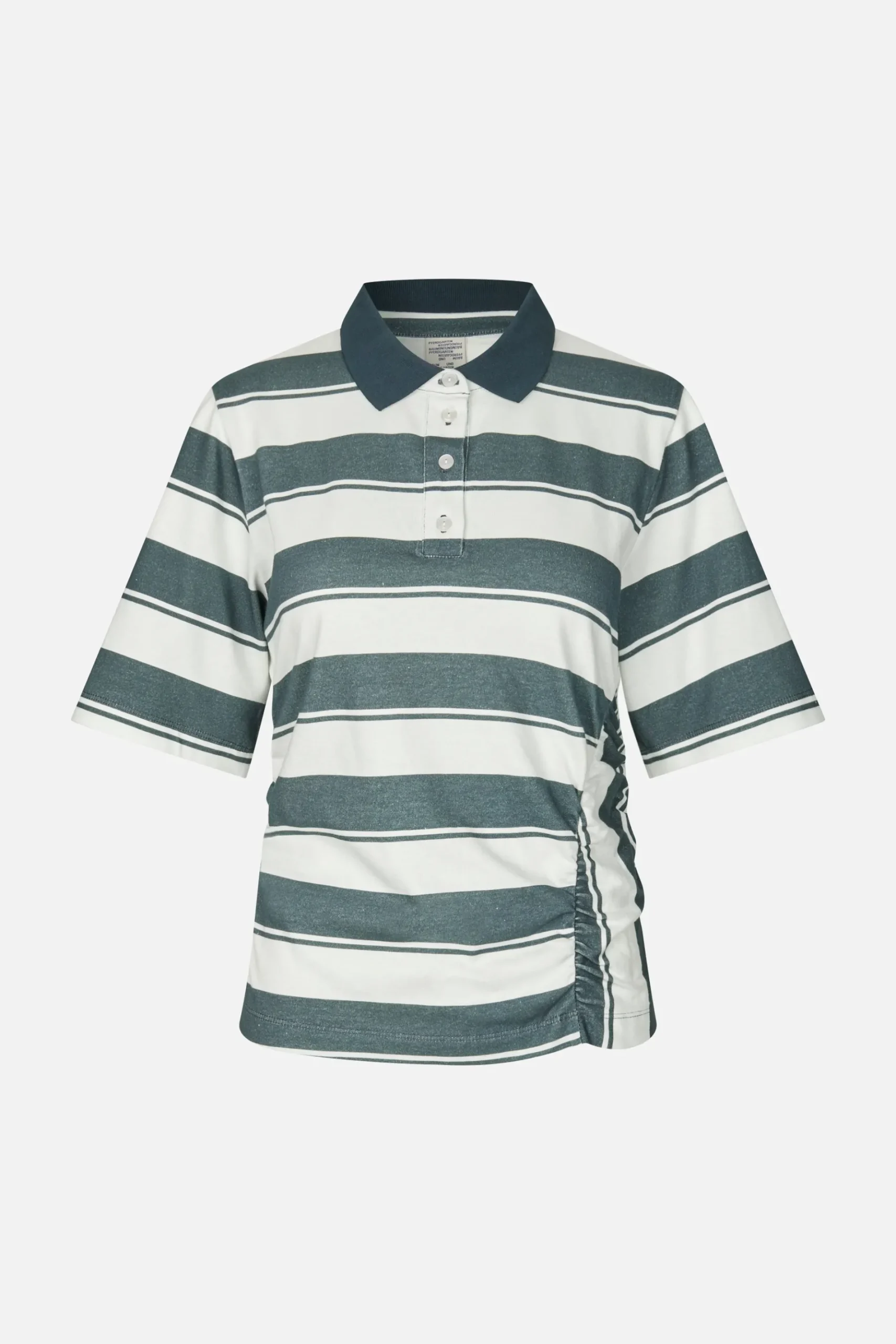 Baum und Pferdgarten Judite top from | Baritone Blue Football New