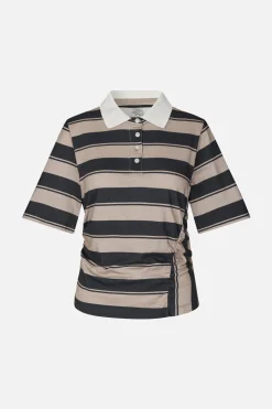 Baum und Pferdgarten Judite top from | Savannah Football New