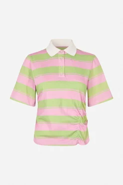 Baum und Pferdgarten Judite top from | Phalaenopsis Football Clearance