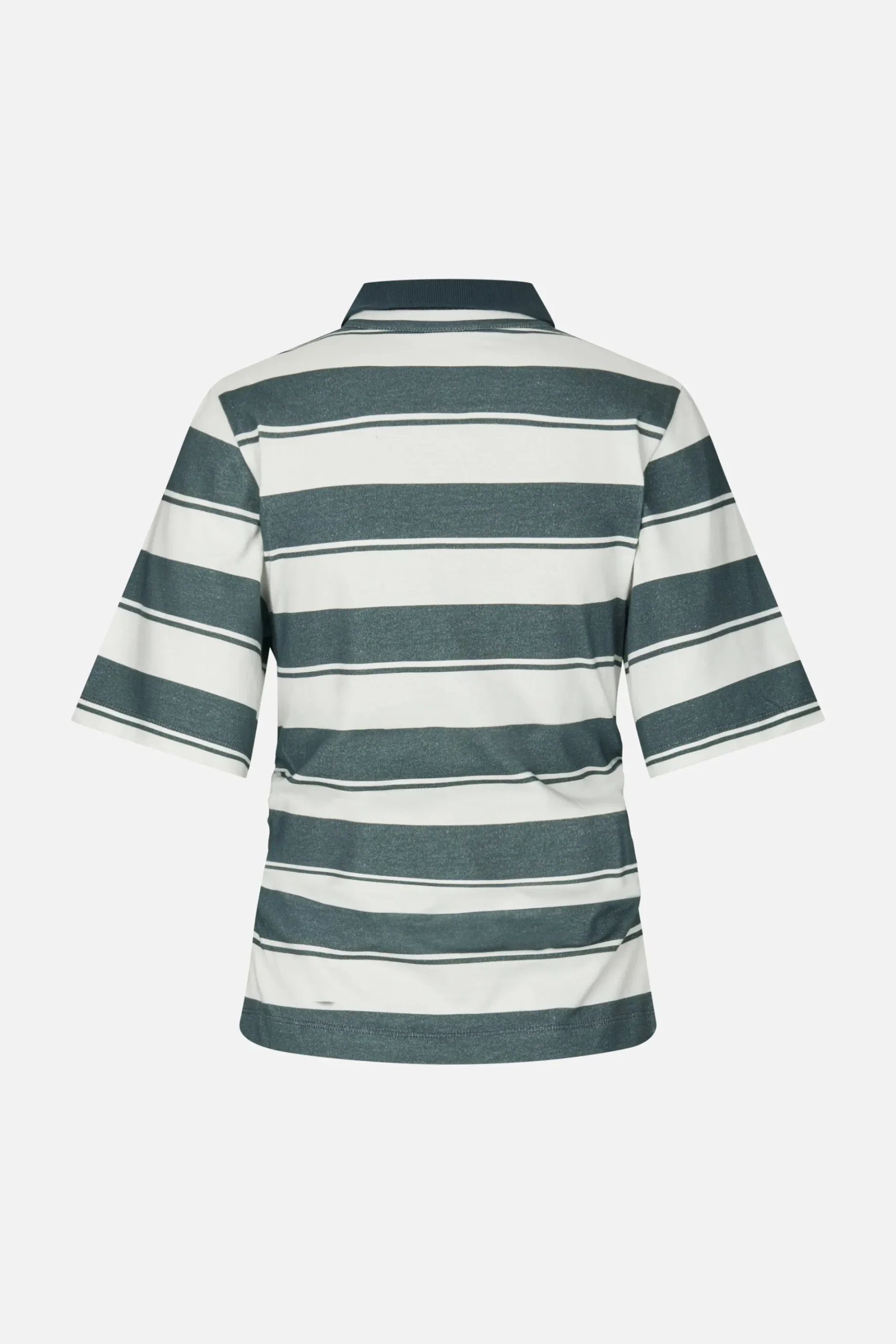 Baum und Pferdgarten Judite top from | Baritone Blue Football New