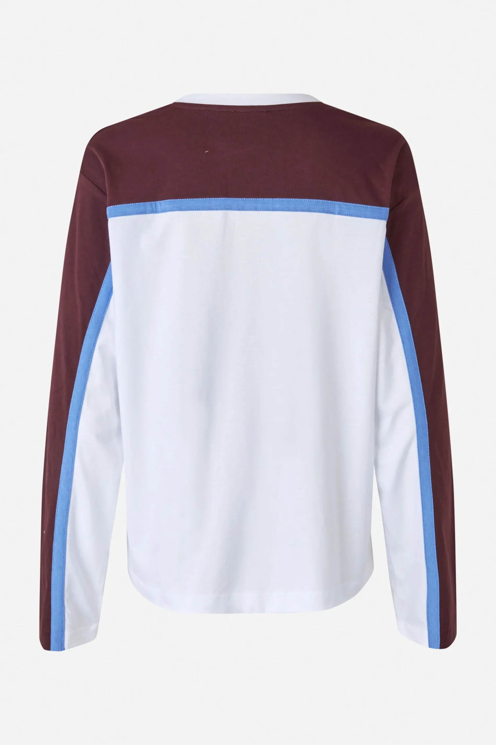 Baum und Pferdgarten Julietto top from | Bright White Discount