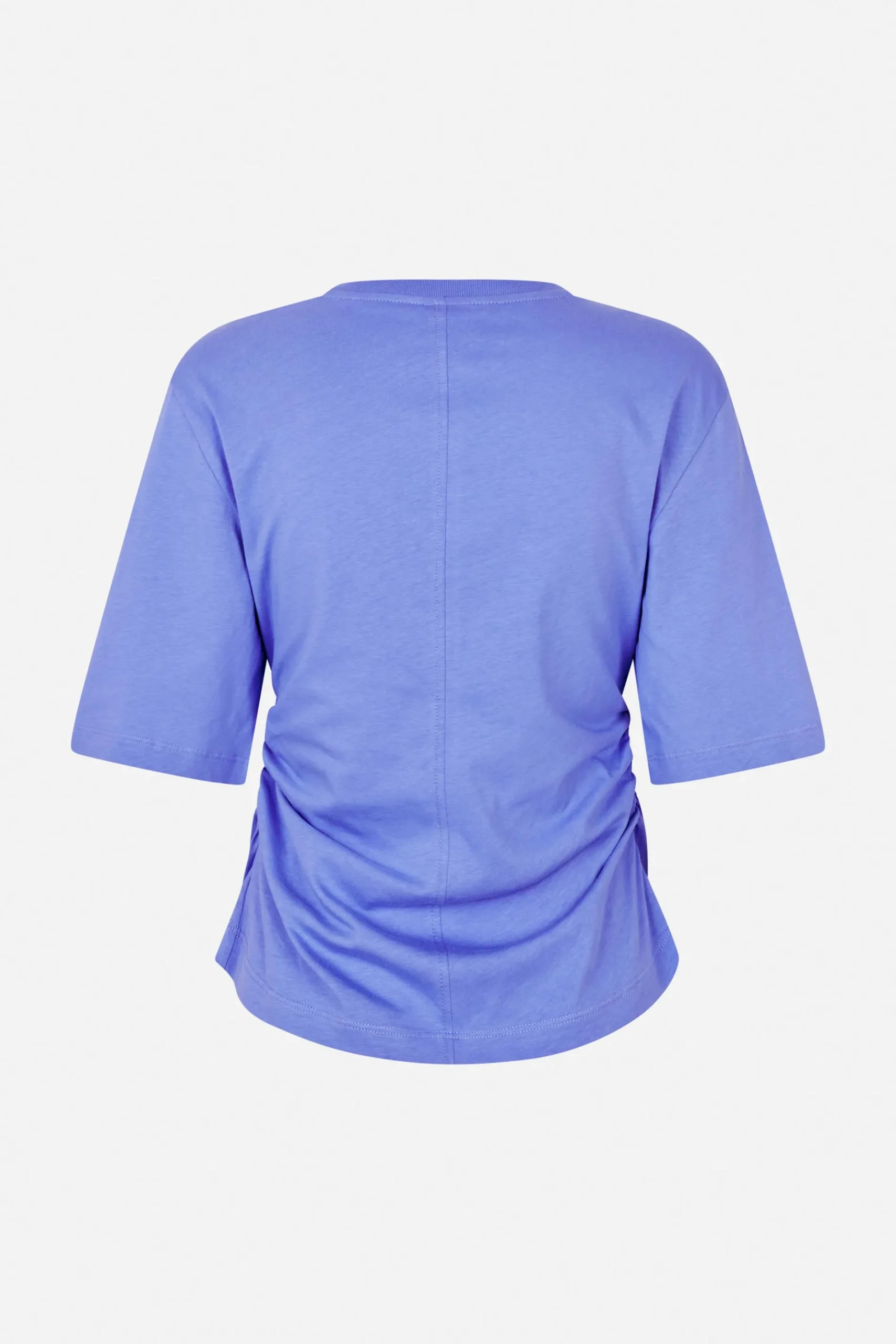 Baum und Pferdgarten Juma top from | Wedgewood Blue Clearance