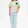 Baum und Pferdgarten Juul T-shirt from | Phalaenopsis Football Hot
