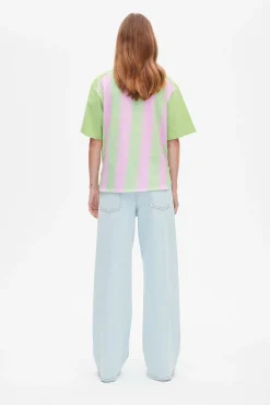 Baum und Pferdgarten Juul T-shirt from | Phalaenopsis Football Hot