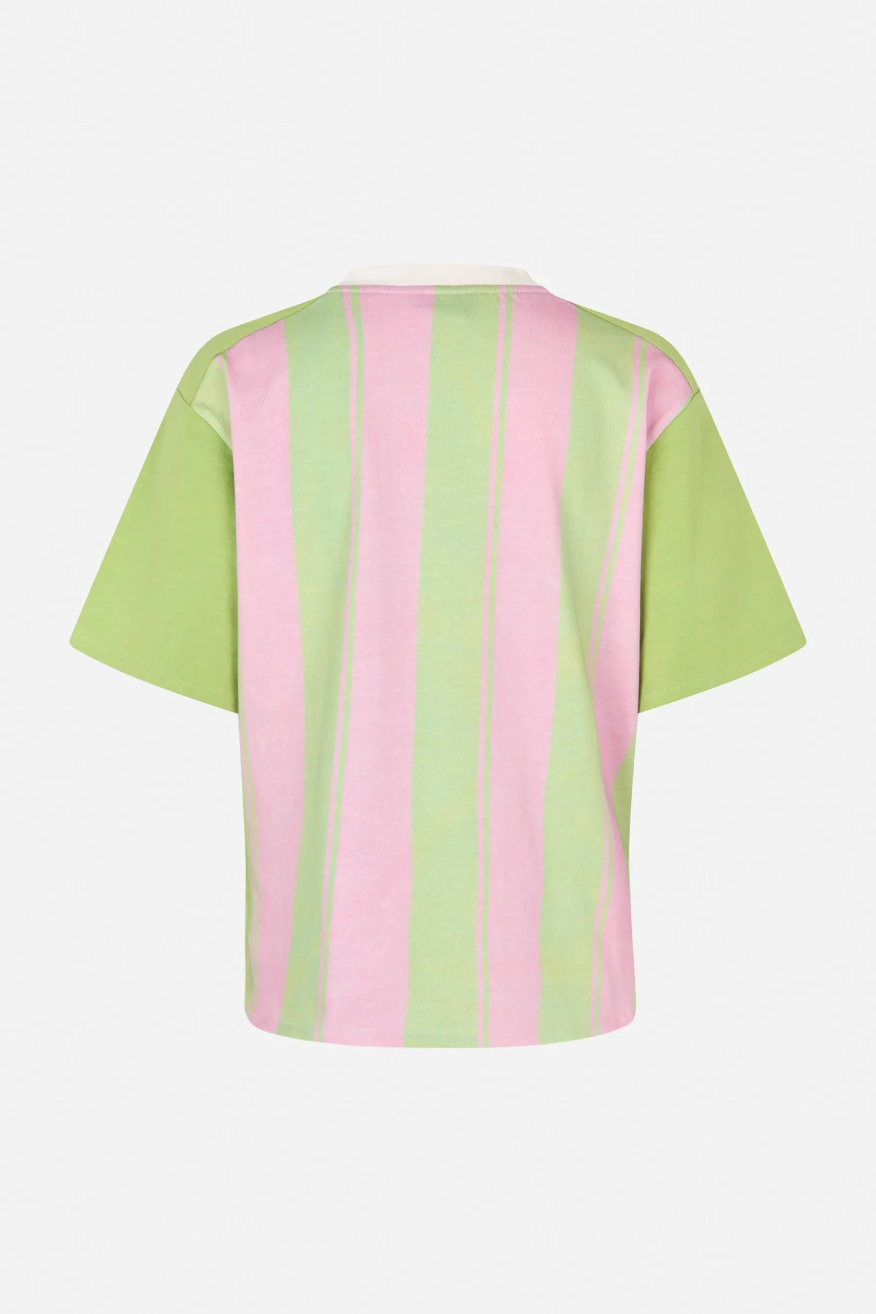 Baum und Pferdgarten Juul T-shirt from | Phalaenopsis Football Hot