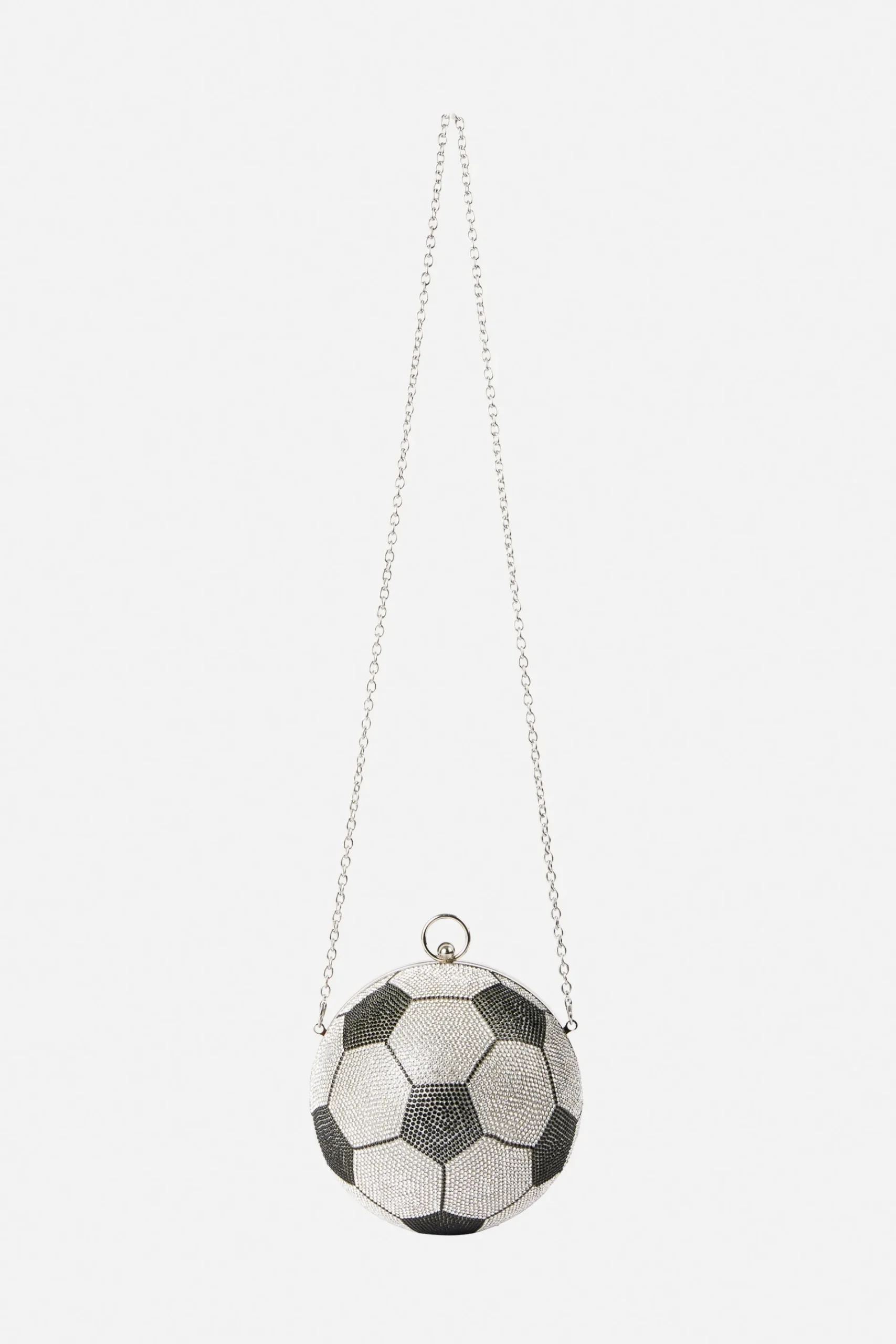 Baum und Pferdgarten Kenza bag from | Jet Crystal Football Sale