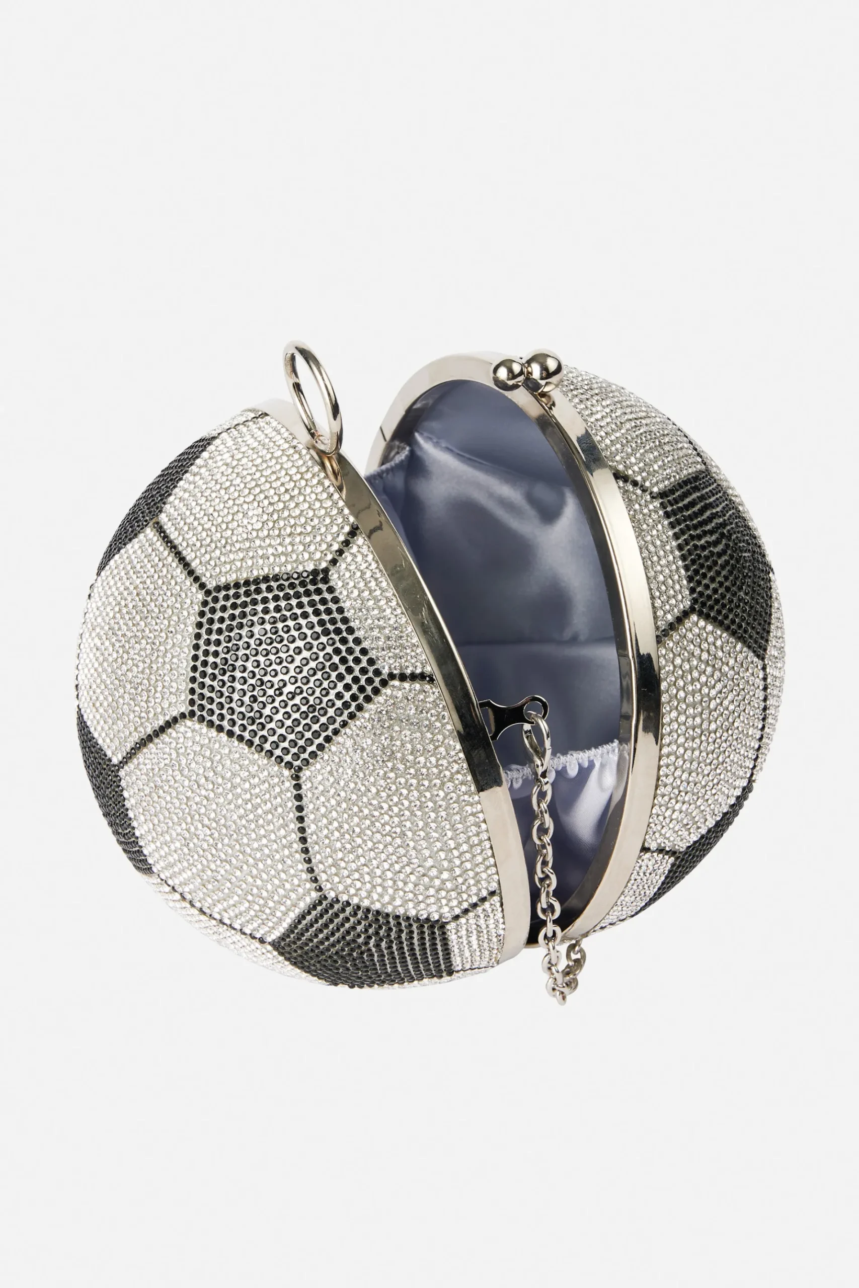 Baum und Pferdgarten Kenza bag from | Jet Crystal Football Sale