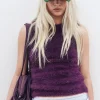 Baum und Pferdgarten Lana Hat from | Pineneedle Baum Hot