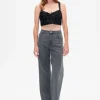 Baum und Pferdgarten LIVIA TOP | Black Outlet