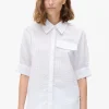 Baum und Pferdgarten Majken Shirt from | Egret Discount