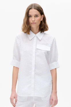 Baum und Pferdgarten Majken Shirt from | Egret Discount
