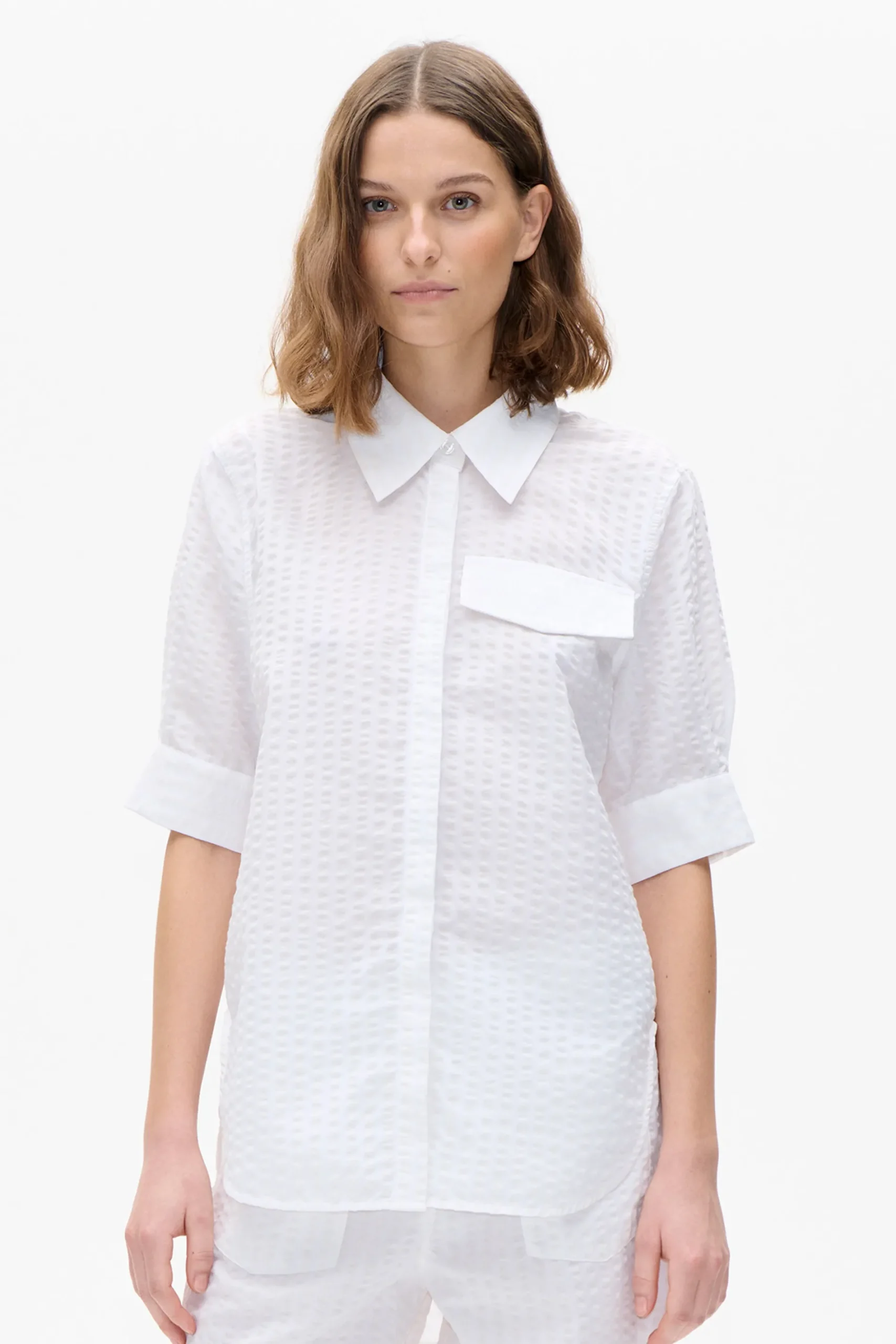 Baum und Pferdgarten Majken Shirt from | Egret Discount