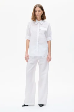 Baum und Pferdgarten Majken Shirt from | Egret Discount