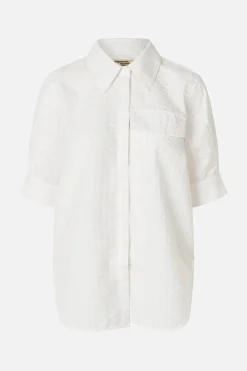 Baum und Pferdgarten Majken Shirt from | Egret Discount