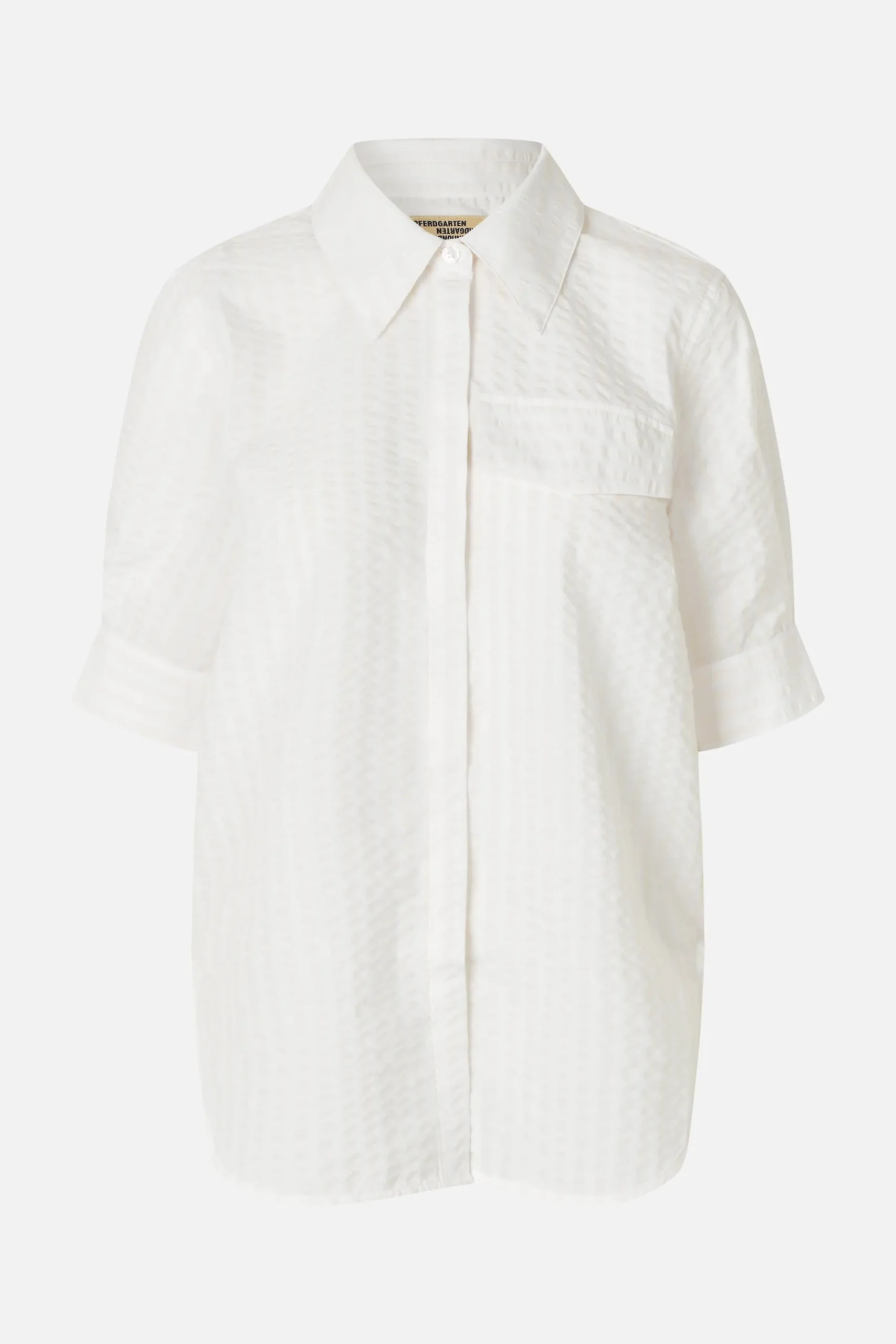 Baum und Pferdgarten Majken Shirt from | Egret Discount