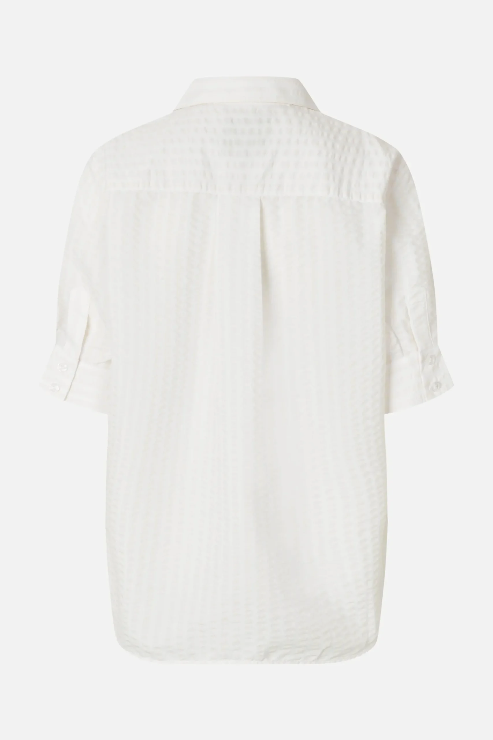 Baum und Pferdgarten Majken Shirt from | Egret Discount
