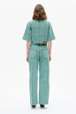 Baum und Pferdgarten Majsa Shirt from | Pineneedle Online