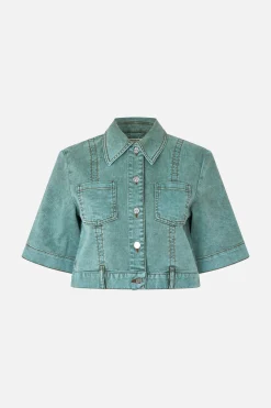 Baum und Pferdgarten Majsa Shirt from | Pineneedle Online