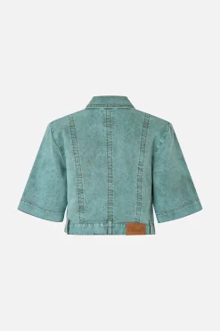 Baum und Pferdgarten Majsa Shirt from | Pineneedle Online