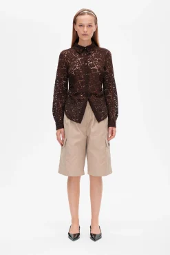 Baum und Pferdgarten Maria shirt from | Hot Fudge Sale
